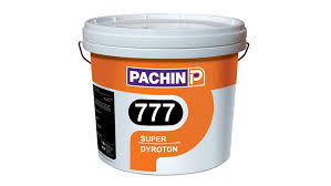 It's time again for pci's annual ranking of the top 10 global and top 25 north american paint and coatings manufacturers. Top Paints Companies In Egypt