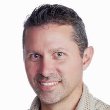 Stream episode EDCI 337 Jon Hamlin SD 61 Interview by Rich McCue podcast