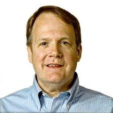 Phenomenal Year, Phenomenal Team!!!