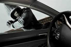 By proceeding, you agree to our privacy policy and terms of use. Police Thieves Steal From Unlocked Vehicles In Manchester Fairview Townships