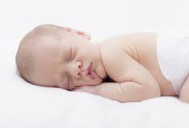 Entre 1,5 y 2 muertes por cada 1000 en la unión europea; Sindrome De Morte Subita Infantil O Que E Causas E Prevencao Dicas De Saude