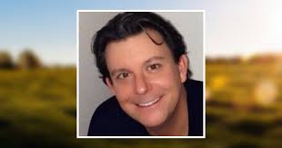 J. Paul Lee Obituary July 7, 2020