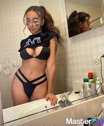 Sydney Scott 1 Nude OnlyFans Leak Picture 0z3rW5muIH | MasterFap.net