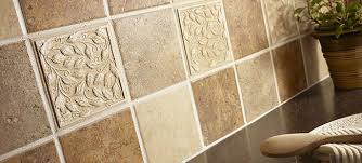 How to fix chipped concrete steps for good. Fixing Cracked Tile Grout Seal Team One