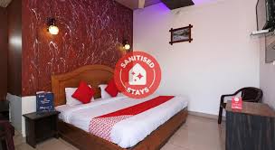 Now $71 (was $̶7̶9̶) on tripadvisor: Oyo 74557 Aqua Inn 644 Sector 38 Gurgaon Gurgaon