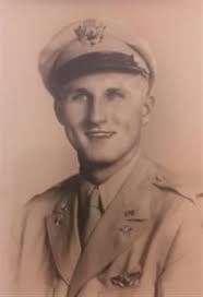 Obituary, Visitation & Funeral Information