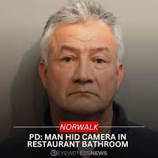 Police say they used...