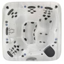 A wide variety of cleaning whirlpool tubs options are available to you, such as project solution capability, drain location, and design style. Interhiva Promotes Clean Water Tech And Maax Spas Eurospapoolnews Com
