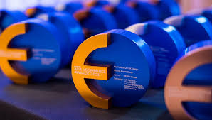 There's a team dedicated to developing the various dishes for each menu, who have to taste and perfect each recipe. L Oreal Malaysia Watsons And Born Group Win Big At Asia Ecommerce Awards 2020