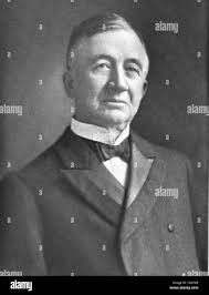 Marin vincent Banque de photographies et d'images à haute résolution