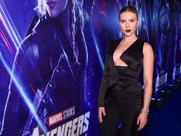 All new mcu marvel release dates! Black Widow Is Delayed Again Read To Know About Cast Trailer And Plot