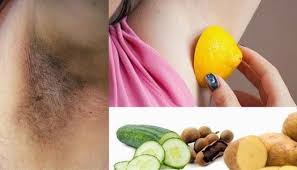Cara menghilangkan ketiak hitam dan berbulu. Kantip Cara Menghilangkan Ketiak Hitam Secara Alami Dan Hemat Biaya
