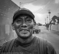 Adventure,Entertainment,Street,Landscape,WildlifeStreets (volume #1) —  Steve Fanell Raw PhotographySteve Fanell Raw Photography