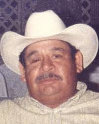 Jose J. Gutierrez Obituary August 22, 2024