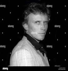 Peter adam hi-res stock photography and images