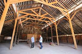 The park is large and the event is organized well. Renovation Work On Historic Christmas Hill Park Structure Nears Completion Gilroy Dispatch Gilroy San Martin Ca