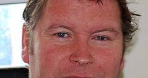 Some Redshirts Live Forever: 27. Derek Brazil