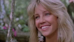 The Wynorski Project