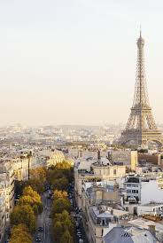 51 Beautiful Places To Satisfy Your Wanderlust From Afar Beautiful Places To Travel Beautiful Places Most Beautiful Places