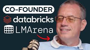 Databricks Co-Founder: Eval Limitations, Why China is Winning Open Source  and Future of AI Infra