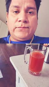 nomas una #nolanecesito #bobsponja