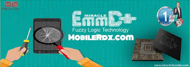 Check spelling or type a new query. Download Miracle Emmc Plus Tool V1 22 Latest Setup Oppo Xiaomi Vivo Miracles Xiaomi Tools