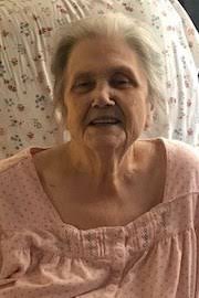 Mildred Faye Hormel Obituary