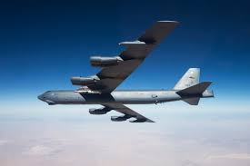 Boeing has been grappling with major safety issues in recent years. The World S Hugest Jet Engine Is Wider Than A 737 S Fuselage Wired