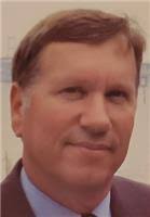 Search David Rea Obituaries and Funeral Services