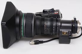 Nikon 50mm F 1 8 G Af S Nikkor цена Canon 20x 6 121mm F 1 4 B4 Video Zoom Lens Panasonic Gh2 Gh3 Gh4 Gh5 Zoom Lens Binoculars Lenses