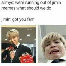 Pin By Evanna Ooi On Bts Is Overrated Bts Memes Bts Jimin Bts Boys