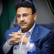 Mehboob Wafa Abbasi added a new photo.