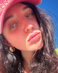 𝔾𝕣𝕒𝕔𝕖𝕔𝕝𝕒𝕣𝕜𝕩 (@graceclarkx) • Instagram photos and videos