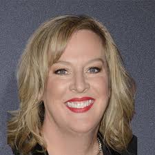 Melanie Hutsell Movies and Shows