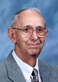 Samuel F. Willman Obituary