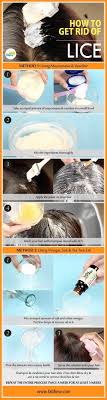 Home Remedies To Get Rid Of Head Lice Fast And Naturally Cilt Bakimi Saglik Bilgi
