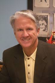 Walter Archie from Lockport High School