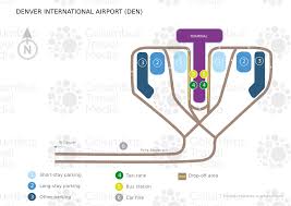 Billions over budget and an entire year behind schedule, some became convinced that den's delayed 1995 opening was caused by something more nefarious than the usual difficulties facing large public works projects. Denver Internationaler Flughafen World Travel Guide