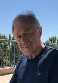 Obituary information for Ralph J. 'Jim' Snow