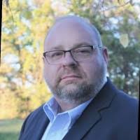 400+ "Derousse" profiles