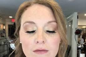 Bad Hair Day Reviews