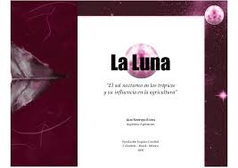 Ii si he muerto y no me he dado cuenta La Luna Jairo Restrepo Rivera