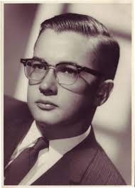 What's the best we can do in life?