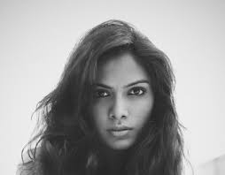 Jane Dsouza Projects :: Photos, videos, logos, illustrations and branding  :: Behance