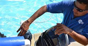 Pool renovations, refinishing, and remodeling. Aurora Pool Service Company Warrenville Pool Renovations