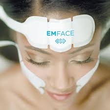 Seven Days, March 5, 2025 by Seven Days