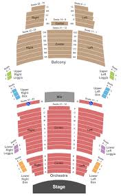 ripe tickets tue jan 28 2020 8 00 pm at u s cellular