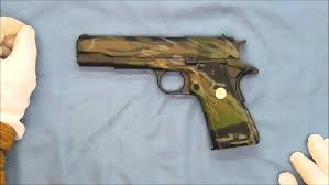 Image result for Bright Green 1980 Colt