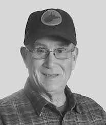 Herbert 'Nathan' Estel