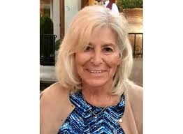 Maria Erich Obituary (2024)